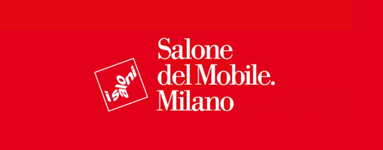 Salone del Mobile Milano 2023