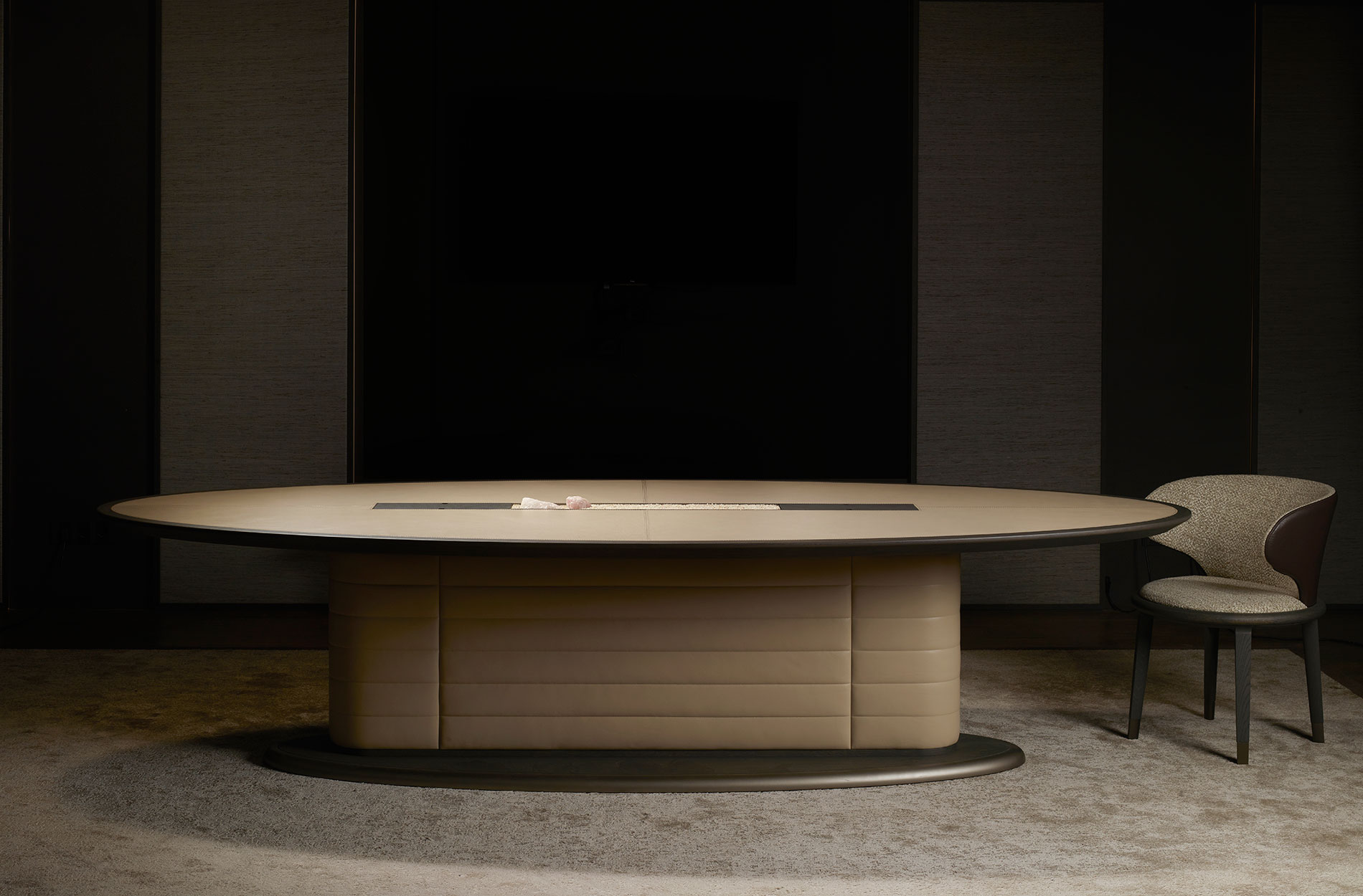 dimensione-chi-wing-lo-20251113-01