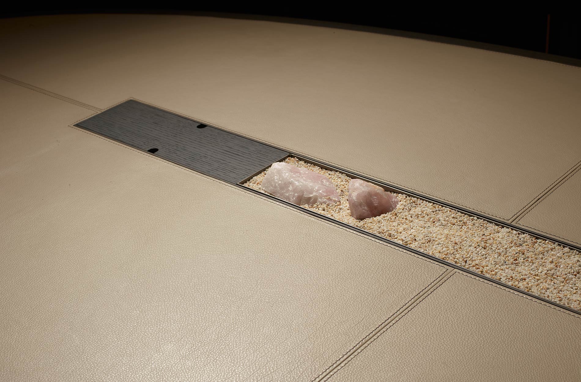 dimensione-chi-wing-lo-20251113-02