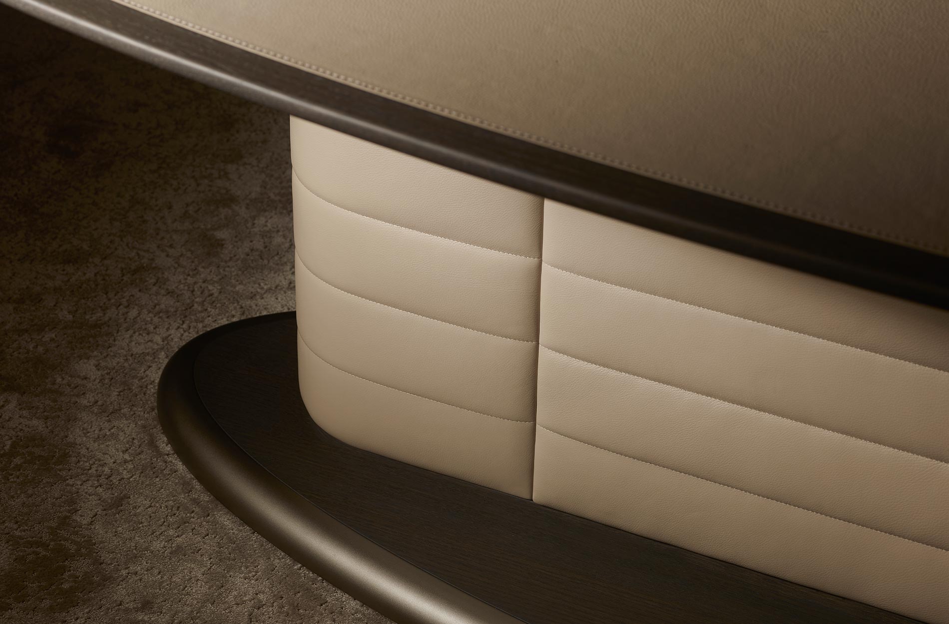 dimensione-chi-wing-lo-20251113-03