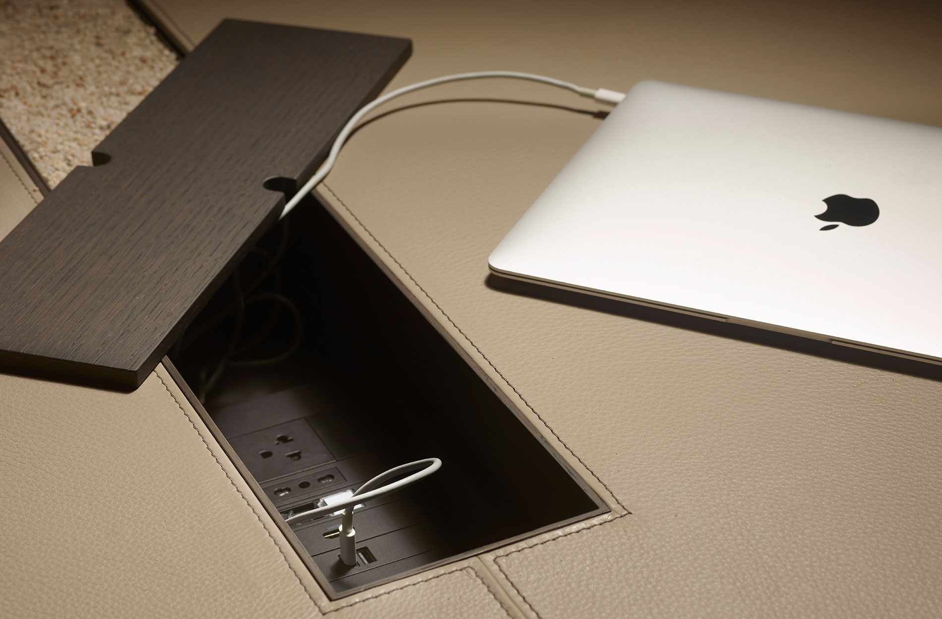 dimensione-chi-wing-lo-20251113-04